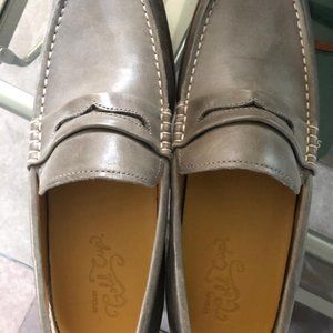 SPERRY GOLD CUP SHOES 10W NWOT